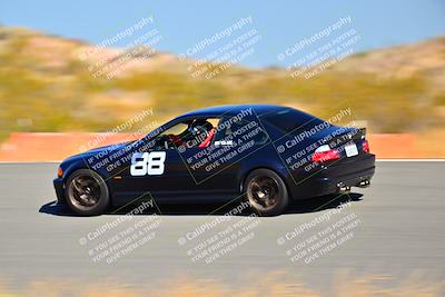 media/Sep-28-2024-Turn8 Trackdays (Sat) [[81b87d0494]]/Intermediate 2/Session 2 (Bowl Exit)/